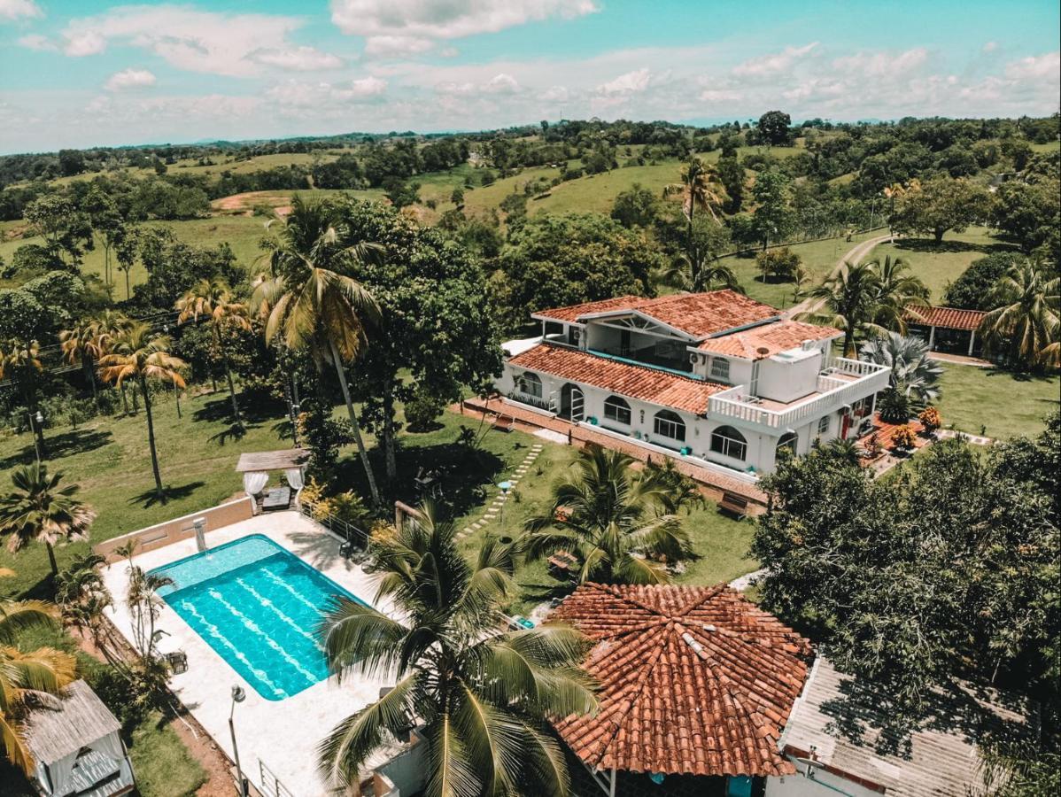 Amaranthus Hotel Дорадаль Экстерьер фото